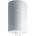 Gorenje TGR 50