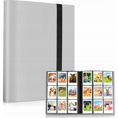 LoveInstant Photo Album 360 Photos