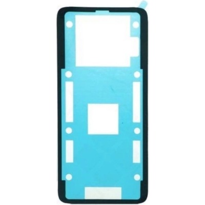 Xiaomi Poco X3 NFC, X3 Pro - Lepka pod Bateriový Kryt Adhesive