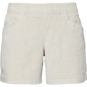 Black Diamond Дамски къси панталони Black Diamond Women's Dirtbag Corduroy Shorts - Birch - размер XL (112-3525-0115)