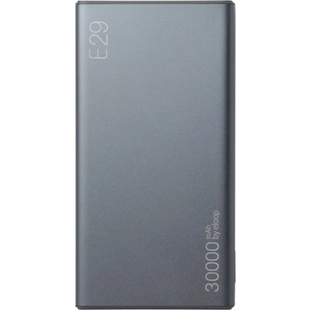 Epico ELOOP E29 Grey