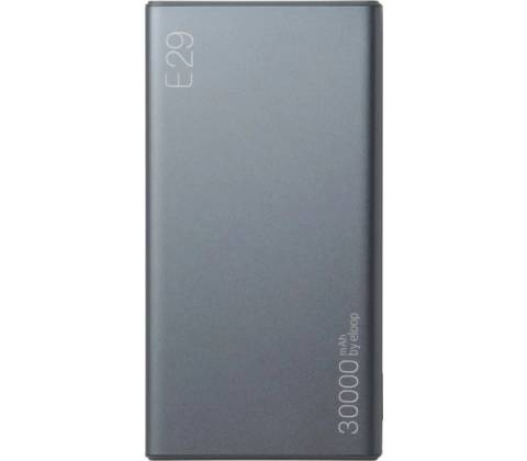 Epico ELOOP E29 Grey