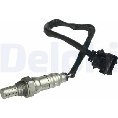 Lambda sonda DELPHI ES20242-12B1