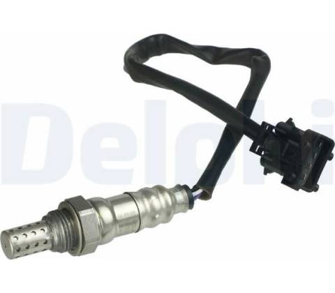 Lambda sonda DELPHI ES20242-12B1