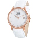 Bentime E040-1K93F13B