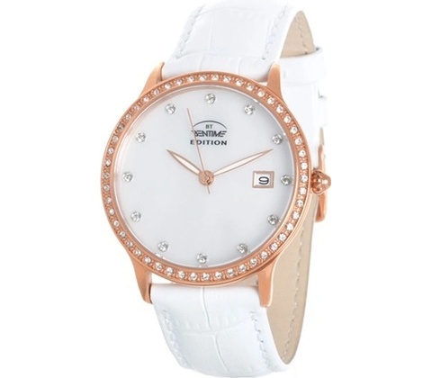 Bentime E040-1K93F13B