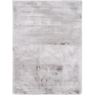 Makro Abra Angelo Světle šedý