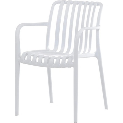 Sconto Jovito Biela
