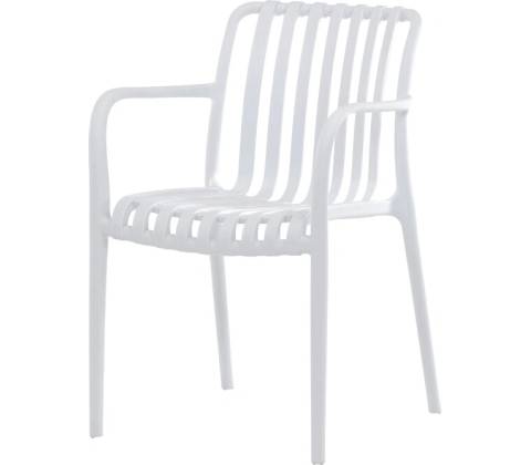 Sconto Jovito Biela