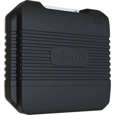 MikroTik LtAP LR8G