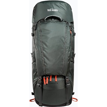 TATONKA мъжка раница за трекинг Yukon 60+10 l navy
