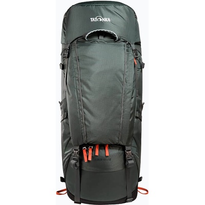 TATONKA мъжка раница за трекинг Yukon 60+10 l navy