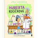 Huberta Kočičková