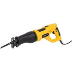 Powerplus POWX0397 Саблен трион