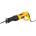 Powerplus POWX0397