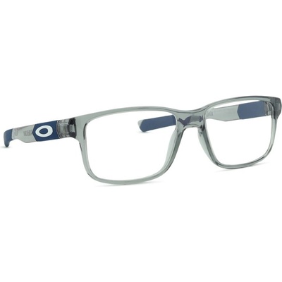 Oakley Field Day OY8007-10