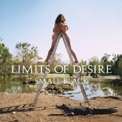 Small Black - Limits Of Desire (Limited Edition) (LP) (0656605220819)