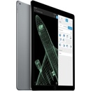 Apple iPad Pro Wi-Fi 32GB ML0F2FD/A