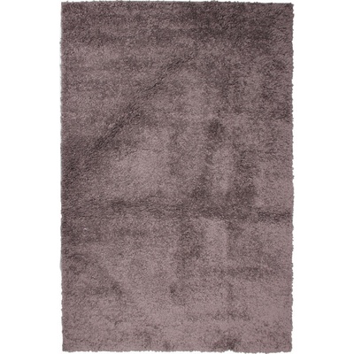 Najkoberce Vigo Coffee