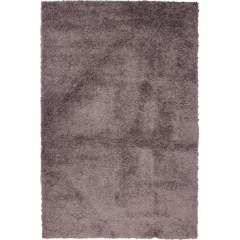 Najkoberce Vigo Coffee