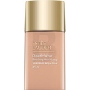 Estée Lauder Double Wear Sheer Long-Wear ľahký zmatňujúci make-up SPF20 2C3 Fresco 30 ml