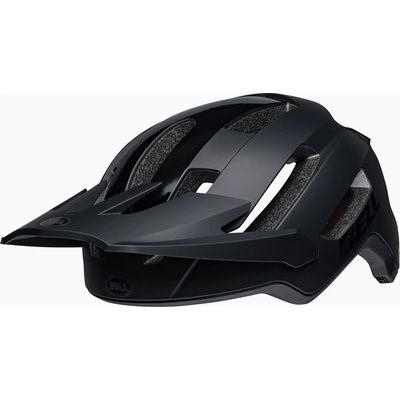 Велосипедна каска Bell 4Forty Air Integrated MIPS matte/black