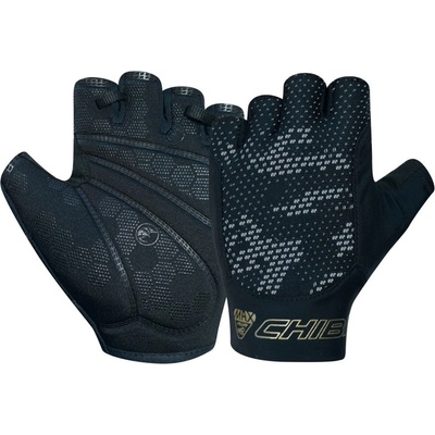 Chiba Pure Race SF black