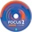 Focus 2e 2 Class CD
