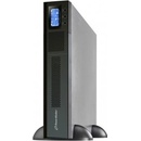 Power Walker VFI 1000RM LCD