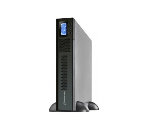 Power Walker VFI 1000RM LCD