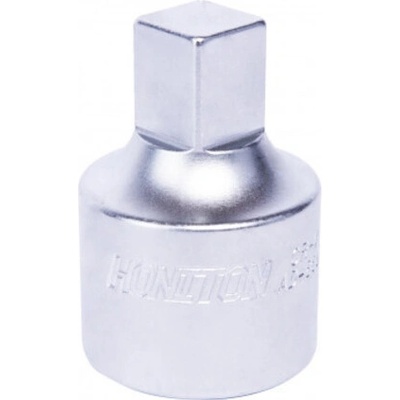 Redukcia 1"-3/4"