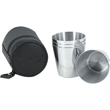 Kalíšky 98369 Lucca di Magio 4ks 30 ml