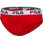 Fila Woman brief s - sportisimo - 12,62 лв