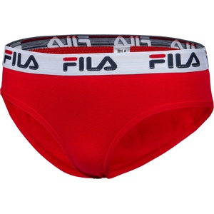 Fila Woman brief s - sportisimo - 12,62 лв