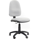 Kancelářské židle Antares 1080 Mek