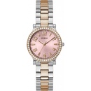 Guess GW0686L4