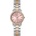 Guess GW0686L4