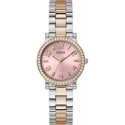 Guess GW0686L4