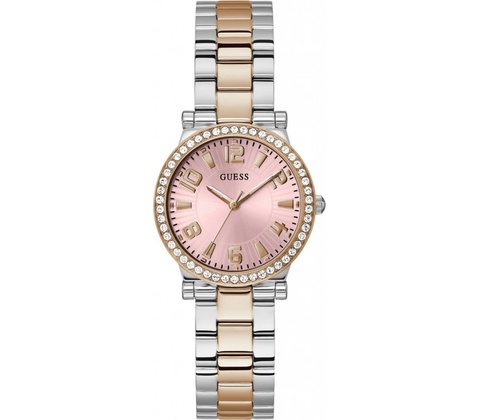 Guess GW0686L4