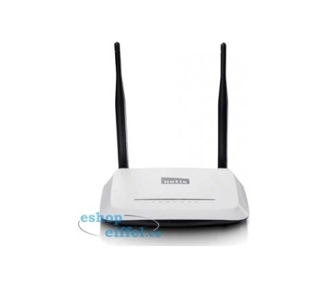 Netis WF2419I