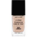 Wet n Wild Photo Focus vysoce krycí rozjasňující make-up Soft Ivory 28 ml
