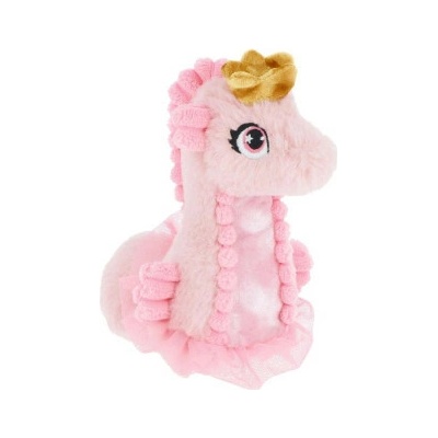 Mořský koník Keel Toys Keeleco eko