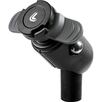 Lampa Italy Úchyt OPTI SCREW M8 na šroub pro pouzdra telefonů z řady OPTI -