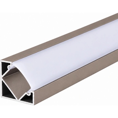 LED Solution LP201CH_LP-UNICOV1-BLK