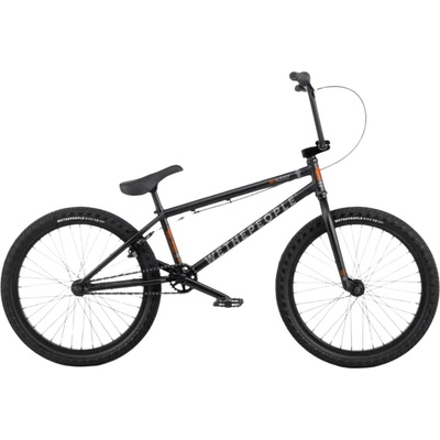 Wethepeople Audio 22 2026
