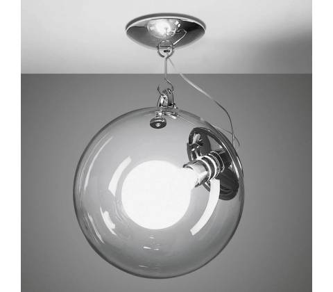 Artemide A022800