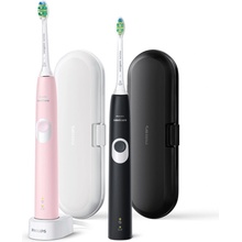 Philips Sonicare ProtectiveClean 4300 HX6800/35