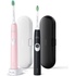 Philips Sonicare ProtectiveClean 4300 HX6800/35