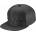 Giant Trucker Cap