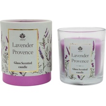 Arôme Lavender Provence 120 g